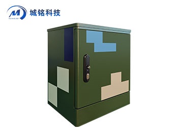 軍工機箱 CM-ZNXXX-ST300L 軍工機箱 CM-ZNXXX-ST300L